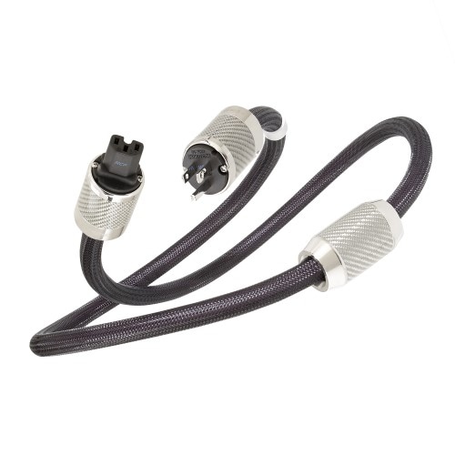 ��Ǽ�����󡧼��������ʤ��䤤��碌����������FURUTECH��Powerflux-NCF18/1.8m���ϥ�����ɥ��졼���Ÿ������֥�