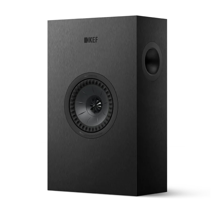 KEF��Q4 Meta/SB�ʥ��ƥ�֥�å���1�ܡˡ����󥦥����륹�ԡ�����