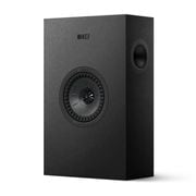 KEF��Q4 Meta/SB�ʥ��ƥ�֥�å���1�ܡˡ����󥦥����륹�ԡ�����