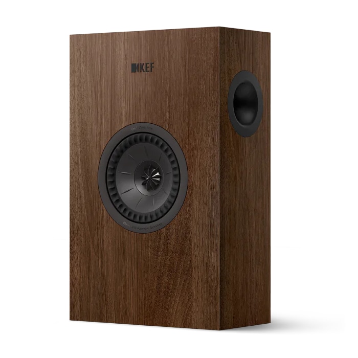 KEF��Q4 Meta/WN�ʥ�����ʥåȡ�1�ܡˡ����󥦥����륹�ԡ�����