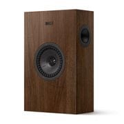 ��Ǽ������Ǽ��̤���KEF��Q4 Meta/WN�ʥ�����ʥåȡ�1�ܡˡ����󥦥����륹�ԡ�����