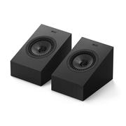 ��Ǽ������Ǽ��̤���KEF��Q8 Meta/SB�ʥ��ƥ�֥�å���2��1�ȡˡ�Dolby Atmos�Υ��饦��ɥ��ԡ�����