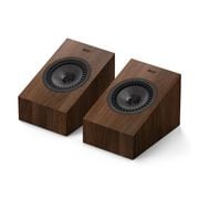 ��Ǽ������Ǽ��̤���KEF��Q8 Meta/WN�ʥ�����ʥåȡ�2��1�ȡˡ�Dolby Atmos�Υ��饦��ɥ��ԡ�����