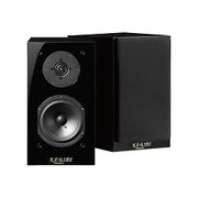 KRIPTON��KX-0.5PII��2��1�ȡˡ� ��������̩�ķ����ԡ����������ƥࡡ����ץȥ�KX0.5PII
