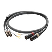 PhasemationCC-1200R/1.2mRCA-XLRˡХեΥ֥롡եƥå