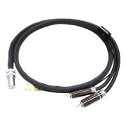 PhasemationCC-1200DR/1.2mDIN-RCAˡХեΥ֥롡եƥå