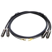 PhasemationCC-1200RR/1.2mRCA-RCAˡХեΥ֥롡եƥå