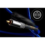 Zonotone��Granster AC-3000AV��2.0mx1�ܡˡ����󥿡�/�����ե�����RCA�ԥ󥱡��֥롡���Υȡ��� AC3000