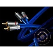 Zonotone��Granster AC-1001��1.5mx2�ܡˡ�RCA�ԥ󥱡��֥롡���Υȡ��� AC1001