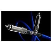 Zonotone��Silver Granster HD-1 Rh/RCA1.0m���ǥ����륱���֥롡���Υȡ���