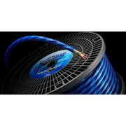 ZONOTONE��Granster SP-8800��1M�ˡ����ԡ����������֥�(1mñ�̤��ڤ�����ǽ�Ǥ��ˡ����Υȡ��󡡡�4�ġ�