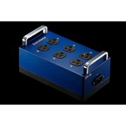 Zonotone��ZPS-S6���Ÿ��ܥå��������Ÿ������֥����䡡ZPSS6