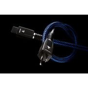 Zonotone��7NPS-Shupreme1���Ÿ������֥��3.0m)�����Υȡ���7NPSSHUPREME1