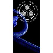 Zonotone��GRANDIO PS-10��1m�ˡ��Ÿ������֥��1mñ�̤��ڤ�����ǽ�Ǥ��ˡ����Υȡ���