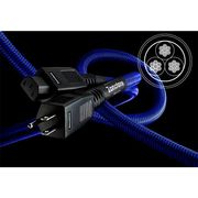 Zonotone��GRANDIO PS-10��1.8m�����ʡˡ��Ÿ������֥롡���Υȡ���