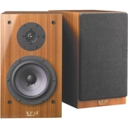 KRIPTON FTOM スピーカー 2台セット KRIPTON クリプトン／KX-0.5 スピーカー・システム(ペア