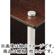 �ڥ᡼�����߸˸¤ꡪ�ۡڿ����͡�ê��19mm���ۡ�������Բġ�QUADRASPIRE��Q4/DO/SO��Q4���ɲ�ê�ĥ�����������)(1��)�������ɥ饹�ѥ���