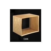 ��������Բġ�QUADRASPIRE��LP-QUBE2/OK�ʥ������ˡ�LP/�쥳����/��ê��å�