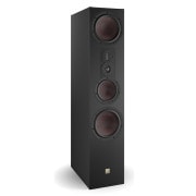 ��Ǽ������Ǽ��̤���DALI��OPTICON8MK2/SB�ʥ��ƥ�֥�å���1�ܡˡ����ԡ�����������