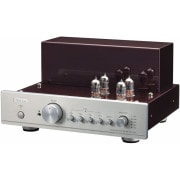 Triode��TRX-4�������ɥץꥢ��ס��ȥ饤�����ɡ�TRX4