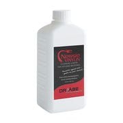 Hannl���Х��ͥ��500���ͥå������������� 500ml��VINYLIN