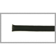 ֥˻ѤĹˤAcousticReviveCSF-6/0.5mܥ󥷡ɥå塼 6mmCSF6