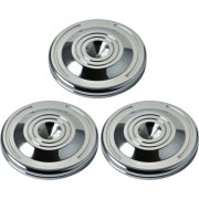 Andante LargoSM-7X/P331ȡݥåˡѥޥȡƥ르Silent MountSM7X