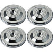 Andante LargoSM-7X/P441ȡݥåˡѥޥȡƥ르Silent MountSM7X