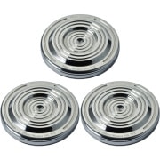 Andante LargoSM-7FX/P331ȡݥåˡѥޥȡƥ르Silent MountSM7FX