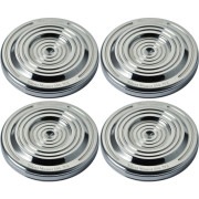 Andante LargoSM-7FX/P441ȡݥåˡѥޥȡƥ르Silent MountSM7FX