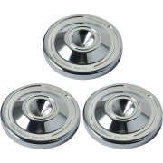 Andante LargoSM-5X/P331ȡݥåˡѥޥȡƥ르Silent MountSM5X