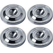 Andante LargoSM-3TX/P441ȡݥåˡѥޥȡƥ르Silent MountSM3TX