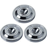 Andante LargoSM-3TX/P331ȡݥåˡѥޥȡƥ르Silent MountSM3TX