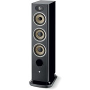 FOCAL��Aria Evo X N2/BHG�ʥ֥�å��ϥ���������1�ܡˡ����ԡ��������ե�������
