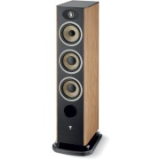 FOCAL��Aria Evo X N2/PW�ʥץ饤�०������ʥåȡ�1�ܡˡ����ԡ��������ե�������