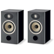 FOCAL��Aria Evo X N1/BHG�ʥ֥�å��ϥ���������2��1�ȡˡ����ԡ��������ե�������
