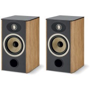 FOCAL��Aria Evo X N1/PW�ʥץ饤�०������ʥåȡ�2��1�ȡˡ����ԡ��������ե�������