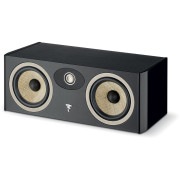FOCAL��Aria Evo X Center/BHG�ʥ֥�å��ϥ���������1�ܡˡ����󥿡����ԡ��������ե�������