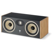 FOCAL��Aria Evo X Center/PW�ʥץ饤�०������ʥåȡ�1�ܡˡ����󥿡����ԡ��������ե�������