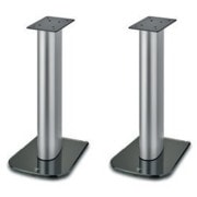 FOCAL��Aria Evo X N1 Stand��2��1�ȡˡ����ԡ��������ե�������