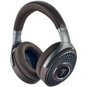 FOCAL��HP HADENYS�������ץ�ѥå��֥إåɥե��󡡥ե�������
