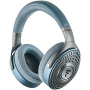 FOCAL��HP AZURYS���ѥå���̩�ķ��إåɥե��󡡥ե������롡��������