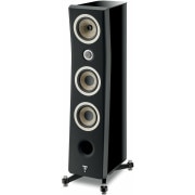 ��Ǽ������Ǽ��̤���FOCAL��Kanta N��2/BL�ʥ֥�å���1�ܡˡ����ԡ��������ե�������