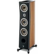 ��Ǽ������Ǽ��̤���FOCAL��Kanta N��2/WN�ʥ�������ʥåȡ�1�ܡˡ����ԡ��������ե�������