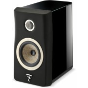FOCAL��Kanta N��1/BL�ʥ֥�å���1�ܡˡ����ԡ��������ե�������