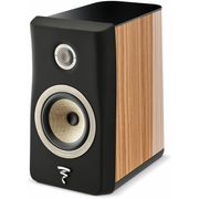 ��Ǽ������Ǽ��̤���FOCAL��Kanta N��1/WN�ʥ�������ʥåȡ�1�ܡˡ����ԡ��������ե�������