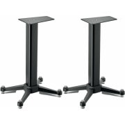 FOCAL��Kanta N��1 Stand/GB�ʥ���ե����ȥ֥�å���2��1�ȡˡ����ԡ�����������ɡ��ե�������