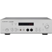 LUXMAN��P-100 CENTENNIAL���إåɥե��󥢥�ס���å����ޥ�