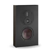 ��Ǽ�����󡧤��䤤��碌����������DALI��OPTICON LCR MK2/TO�ʥȥ��Х���������1�ܡˡ����ԡ�����������