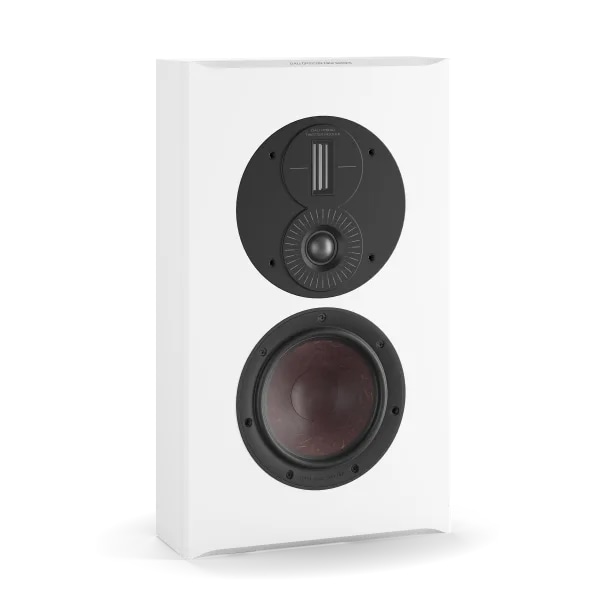 ��Ǽ�����󡧤��䤤��碌����������DALI��OPTICON LCR MK2/SW�ʥ��ƥ�ۥ磻�ȡ�1�ܡˡ����ԡ�����������